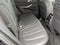 2022 BMW X5 xDrive40i Sports Activity Vehicle