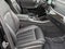 2022 BMW X5 xDrive40i Sports Activity Vehicle