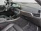 2022 BMW X5 xDrive40i Sports Activity Vehicle