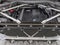 2022 BMW X5 xDrive40i Sports Activity Vehicle
