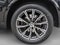 2022 BMW X5 xDrive40i Sports Activity Vehicle