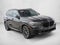 2022 BMW X5 xDrive40i Sports Activity Vehicle