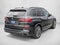 2022 BMW X5 xDrive40i Sports Activity Vehicle