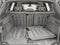 2022 BMW X5 xDrive40i Sports Activity Vehicle
