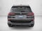 2022 BMW X5 xDrive40i Sports Activity Vehicle