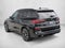 2022 BMW X5 xDrive40i Sports Activity Vehicle