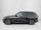 2022 BMW X5 xDrive40i Sports Activity Vehicle