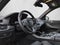 2023 BMW X5 xDrive40i Sports Activity Vehicle