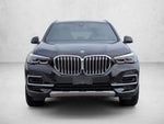 2023 BMW X5 xDrive40i Sports Activity Vehicle