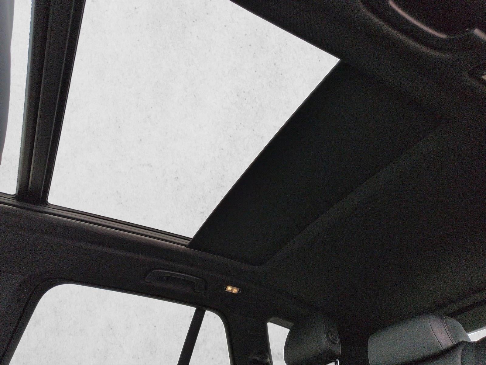 2023 BMW X5 xDrive40i Sports Activity Vehicle