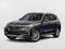 2020 BMW X5 xDrive40i Sports Activity Vehicle
