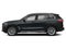 2020 BMW X5 xDrive40i Sports Activity Vehicle