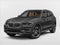 2023 BMW X5 xDrive40i Sports Activity Vehicle