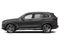 2023 BMW X5 xDrive40i Sports Activity Vehicle