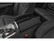 2020 BMW X5 xDrive40i Sports Activity Vehicle