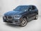 2022 BMW X5 xDrive40i Sports Activity Vehicle