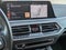 2022 BMW X5 xDrive40i Sports Activity Vehicle