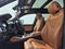 2022 BMW X5 xDrive40i Sports Activity Vehicle