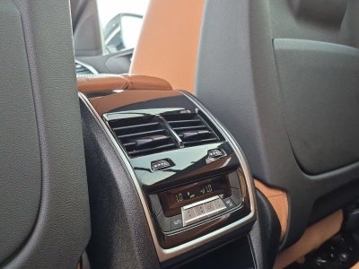 2022 BMW X5 xDrive40i Sports Activity Vehicle