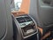 2022 BMW X5 xDrive40i Sports Activity Vehicle