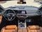 2022 BMW X5 xDrive40i Sports Activity Vehicle