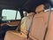2022 BMW X5 xDrive40i Sports Activity Vehicle