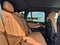 2022 BMW X5 xDrive40i Sports Activity Vehicle