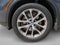 2022 BMW X5 xDrive40i Sports Activity Vehicle