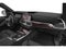 2022 BMW X5 xDrive40i Sports Activity Vehicle