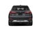 2022 BMW X5 xDrive40i Sports Activity Vehicle