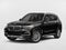 2020 BMW X5 xDrive40i Sports Activity Vehicle