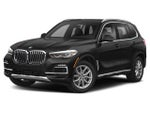 2020 BMW X5 xDrive40i Sports Activity Vehicle