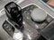 2023 BMW X5 xDrive40i Sports Activity Vehicle