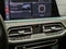 2023 BMW X5 xDrive40i Sports Activity Vehicle