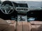 2023 BMW X5 xDrive40i Sports Activity Vehicle
