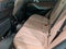 2023 BMW X5 xDrive40i Sports Activity Vehicle