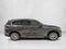 2023 BMW X5 xDrive40i Sports Activity Vehicle