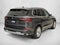 2023 BMW X5 xDrive40i Sports Activity Vehicle