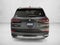 2023 BMW X5 xDrive40i Sports Activity Vehicle