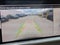 2020 BMW X5 xDrive40i Sports Activity Vehicle
