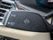 2020 BMW X5 xDrive40i Sports Activity Vehicle