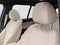 2020 BMW X5 xDrive40i Sports Activity Vehicle