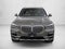 2020 BMW X5 xDrive40i Sports Activity Vehicle