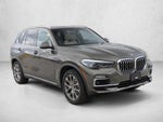 2020 BMW X5 xDrive40i Sports Activity Vehicle