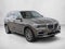 2020 BMW X5 xDrive40i Sports Activity Vehicle