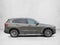 2020 BMW X5 xDrive40i Sports Activity Vehicle
