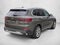 2020 BMW X5 xDrive40i Sports Activity Vehicle