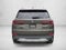 2020 BMW X5 xDrive40i Sports Activity Vehicle