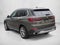 2020 BMW X5 xDrive40i Sports Activity Vehicle