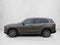2020 BMW X5 xDrive40i Sports Activity Vehicle